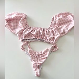 Image thumbnail 6